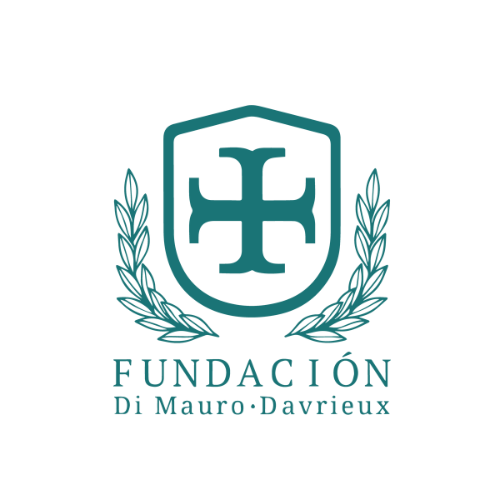 Fundación Di Mauro Davrieux